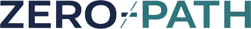 Zero-Path